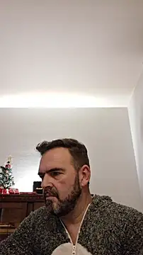 pachapeter online show from December 23, 7:17 am