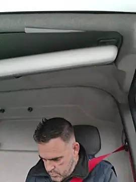 pachapeter online show from April 2, 5:49 am