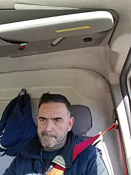 pachapeter online show from April 4, 9:18 am