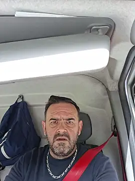 pachapeter online show from April 13, 1:16 pm