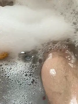 Snapshot of Russell1508 chatting on March 20, 2:21 pm Russell1508 online show from March 20, 2:21 pm