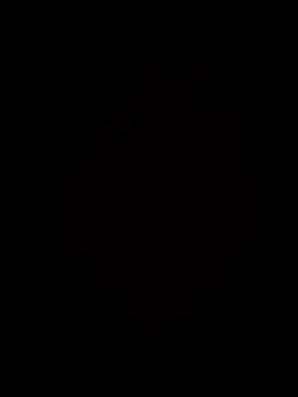 Snapshot of Russell1508 chatting on January 14, 11:16 am Russell1508 online show from January 14, 11:16 am