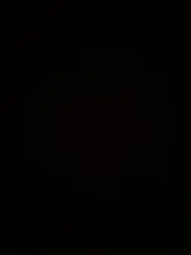 Snapshot of Russell1508 chatting on February 24, 9:57 pm Russell1508 online show from February 24, 9:57 pm