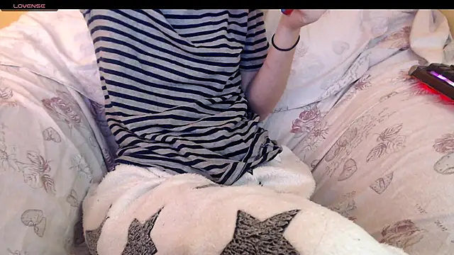 Snapshot of Perversdemlni chatting on March 20, 2:53 pm Perversdemlni online show from March 20, 2:53 pm