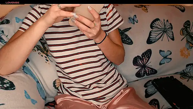 Perversdemlni online show from November 16, 11:38 am