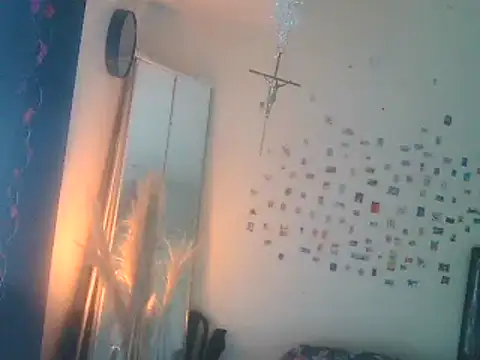 Snapshot of DaddyQuimHot chatting on February 23, 1:42 pm DaddyQuimHot online show from February 23, 1:42 pm