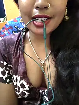 Snapshot of jasss-11 chatting on December 23, 6:27 pm jasss-11 online show from December 23, 6:27 pm