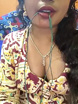 Snapshot of jasss-11 chatting on January 10, 7:11 pm jasss-11 online show from January 10, 7:11 pm