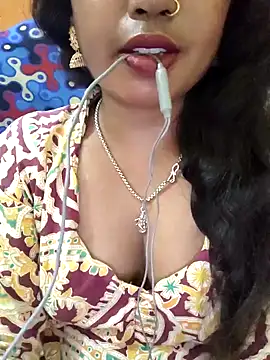 Snapshot of jasss-11 chatting on February 2, 6:53 pm jasss-11 online show from February 2, 6:53 pm