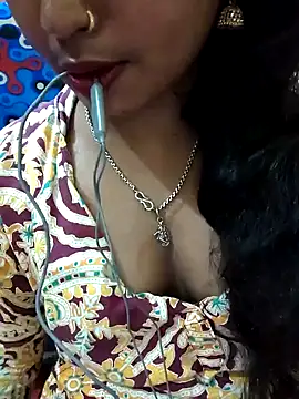 Snapshot of jasss-11 chatting on February 9, 6:37 pm jasss-11 online show from February 9, 6:37 pm