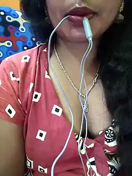 Snapshot of jasss-11 chatting on February 13, 6:27 pm jasss-11 online show from February 13, 6:27 pm