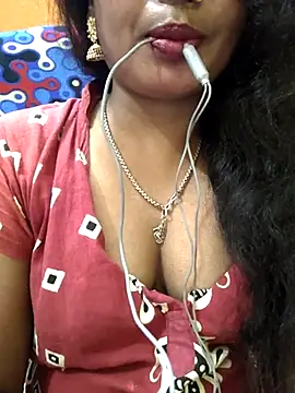 Snapshot of jasss-11 chatting on March 9, 6:00 pm jasss-11 online show from March 9, 6:00 pm