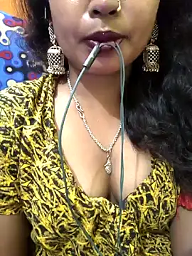 jasss-11 online show from November 7, 6:52 pm