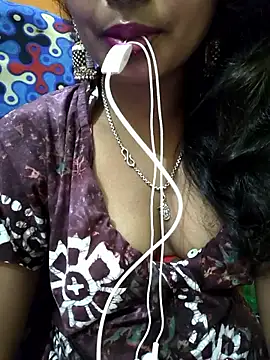 jasss-11 online show from December 22, 7:00 pm