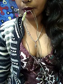 jasss-11 online show from January 13, 6:35 pm