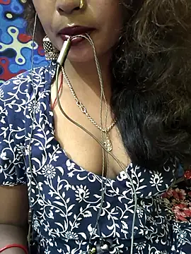 jasss-11 online show from March 30, 8:10 pm