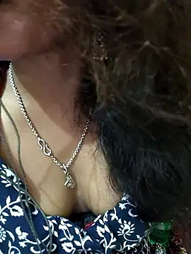 jasss-11 online show from April 3, 6:50 pm