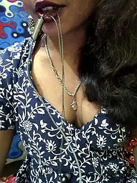 jasss-11 online show from April 7, 7:14 pm