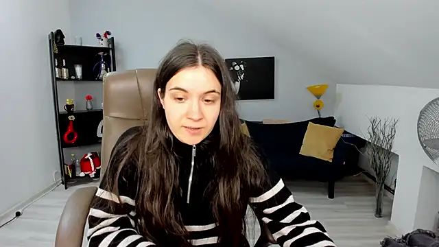 Snapshot of MelissaWiliam chatting on January 6, 6:20 pm MelissaWiliam online show from January 6, 6:20 pm