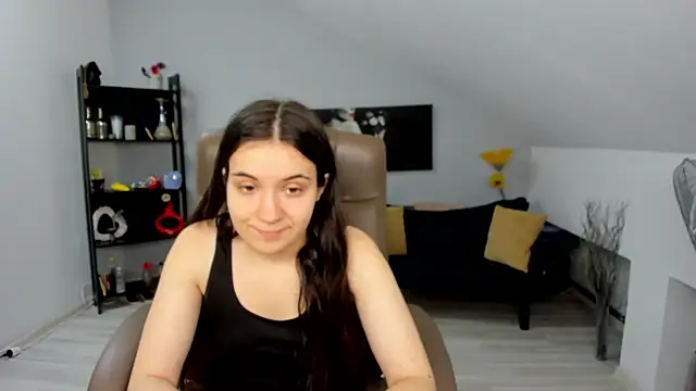 Snapshot of MelissaWiliam chatting on January 10, 11:54 am MelissaWiliam online show from January 10, 11:54 am