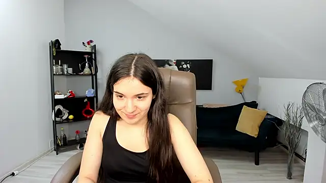 Snapshot of MelissaWiliam chatting on January 27, 12:05 pm MelissaWiliam online show from January 27, 12:05 pm