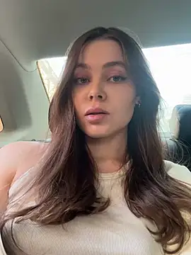 nicole111 online show from February 22, 12:08 pm