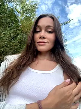 nicole111 online show from September 14, 12:04 pm