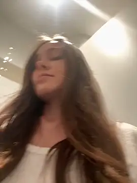 nicole111 online show from September 17, 3:03 pm