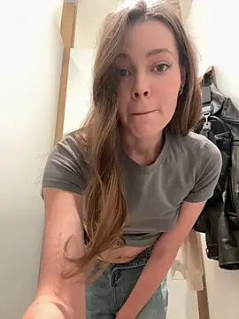 nicole111 online show from October 1, 10:21 am