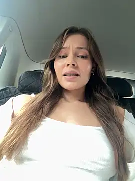 nicole111 online show from October 7, 10:34 am