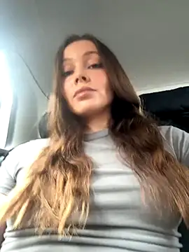 nicole111 online show from October 9, 9:51 am