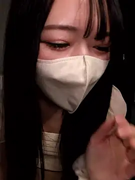 Snapshot of hina_porn chatting on September 9, 5:12 pm hina porn online show from September 9, 5:12 pm