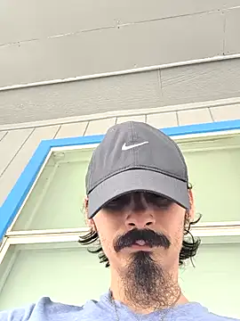 Anxiety420 online show from February 13, 7:32 pm