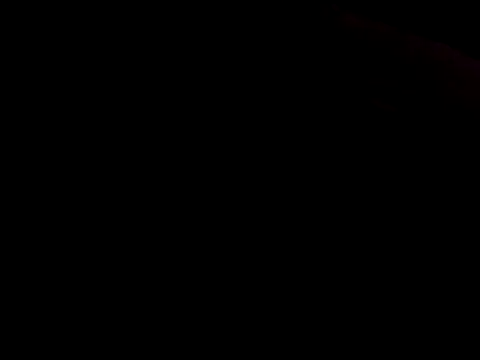 Anxiety420 online show from March 2, 4:36 am