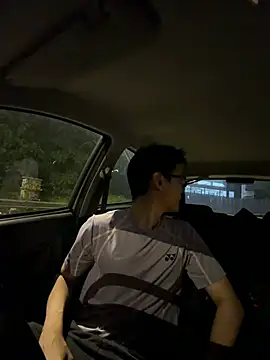 ori6 online show from April 15, 2:35 pm