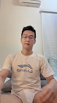 Snapshot of ori6 chatting on June 11, 3:10 pm ori6 online show from June 11, 3:10 pm