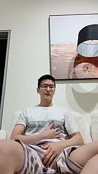 Snapshot of ori6 chatting on June 17, 2:40 pm ori6 online show from June 17, 2:40 pm