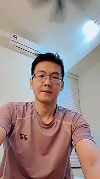 Snapshot of ori6 chatting on July 1, 2:07 pm ori6 online show from July 1, 2:07 pm