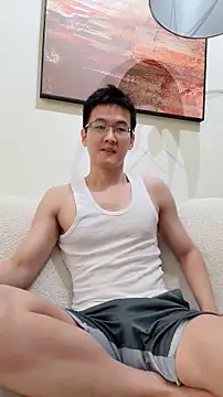 Snapshot of ori6 chatting on July 9, 2:21 pm ori6 online show from July 9, 2:21 pm