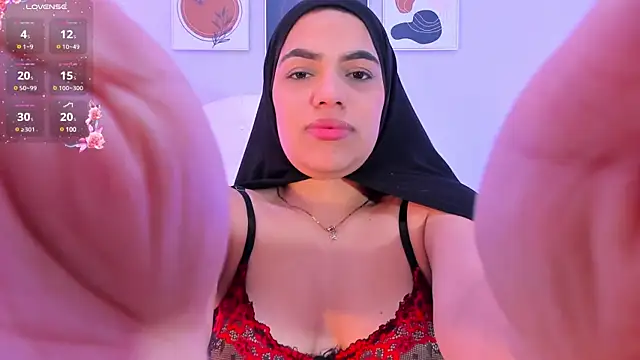 Umarani  online show from March 19, 12:59 am