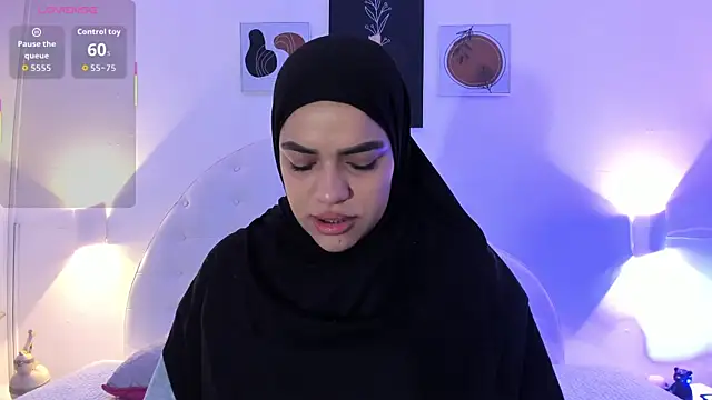 Umarani  online show from September 9, 2:05 pm