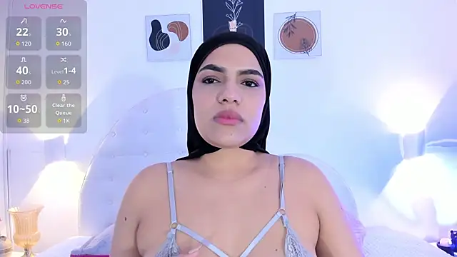 Umarani  online show from September 20, 6:31 pm