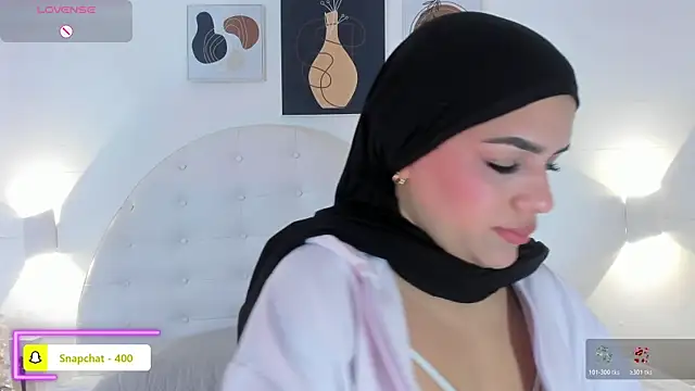 Umarani  online show from March 20, 6:35 pm