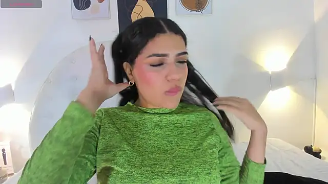 Umarani  online show from April 9, 6:35 pm