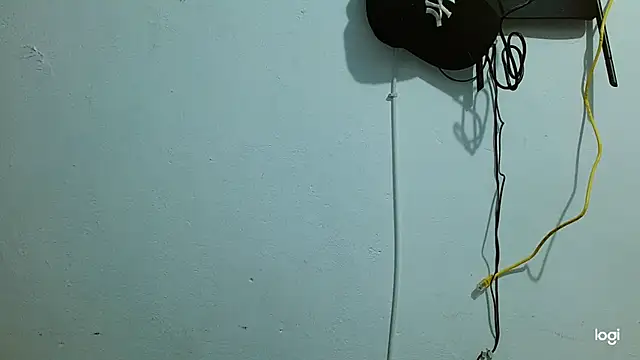 tomboyblue online show from February 28, 9:12 pm