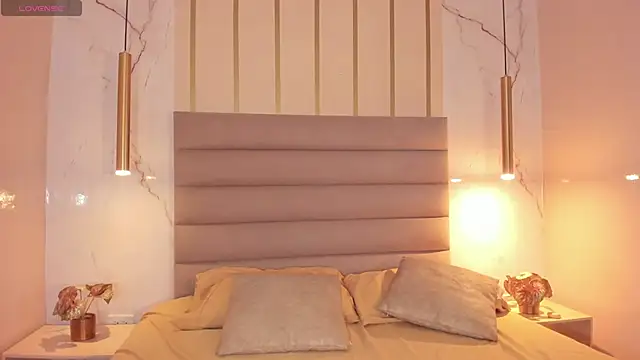 Ary1  online show from February 6, 3:06 am