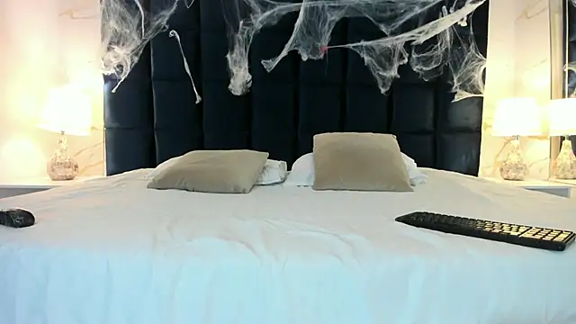 Ary1  online show from October 20, 3:18 am