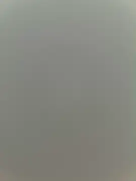 Snapshot of DurableFog chatting on October 30, 9:22 am DurableFog online show from October 30, 9:22 am