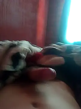 Snapshot of JDPH88 chatting on March 1, 4:53 pm JDPH88 online show from March 1, 4:53 pm