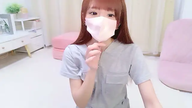 shihori s2 online show from May 12, 11:51 am
